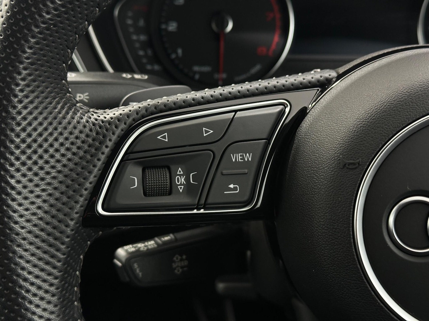 Used Audi A5 for sale - 78073110: Photo 15