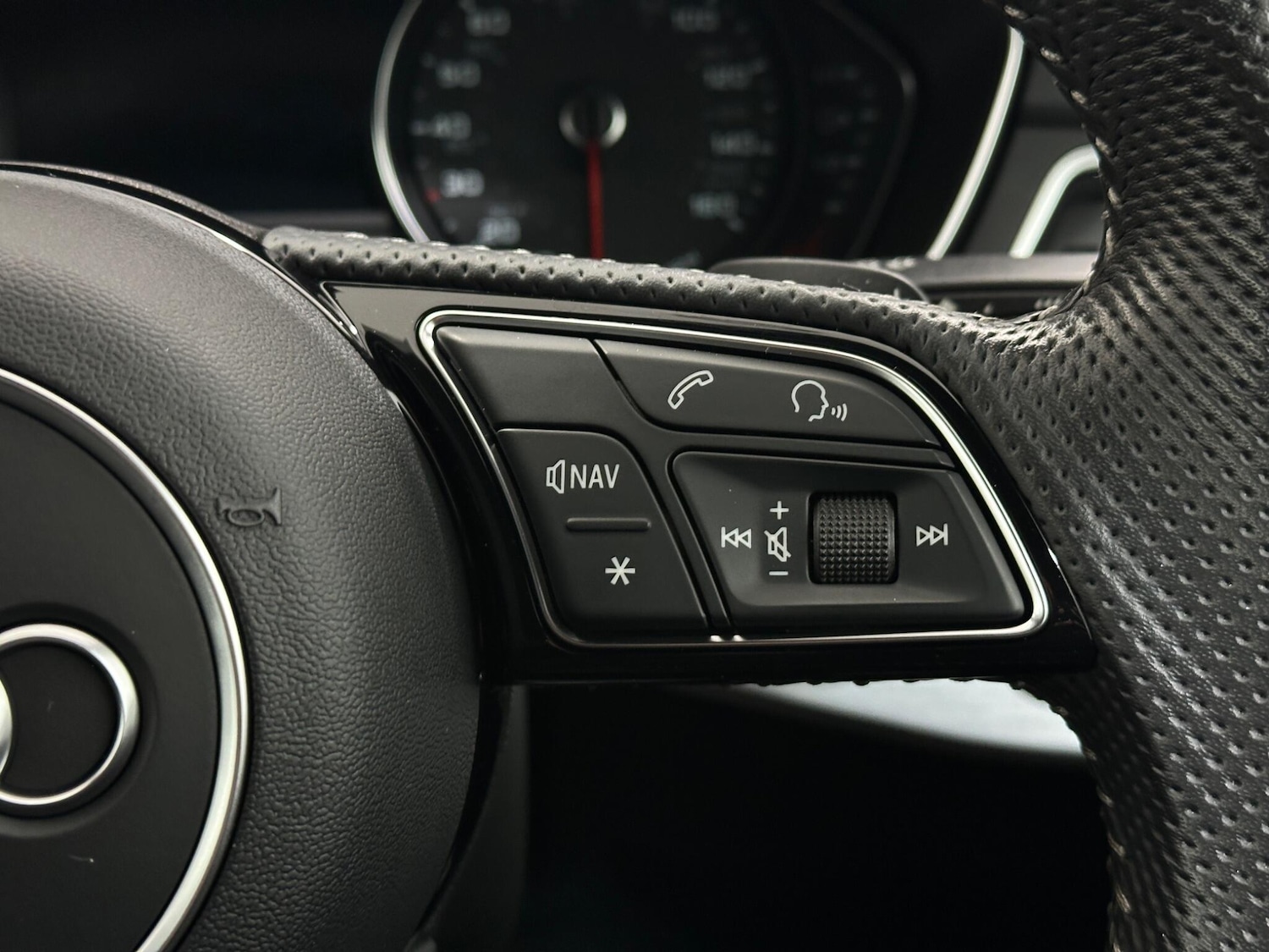 Used Audi A5 for sale - 78073110: Photo 16