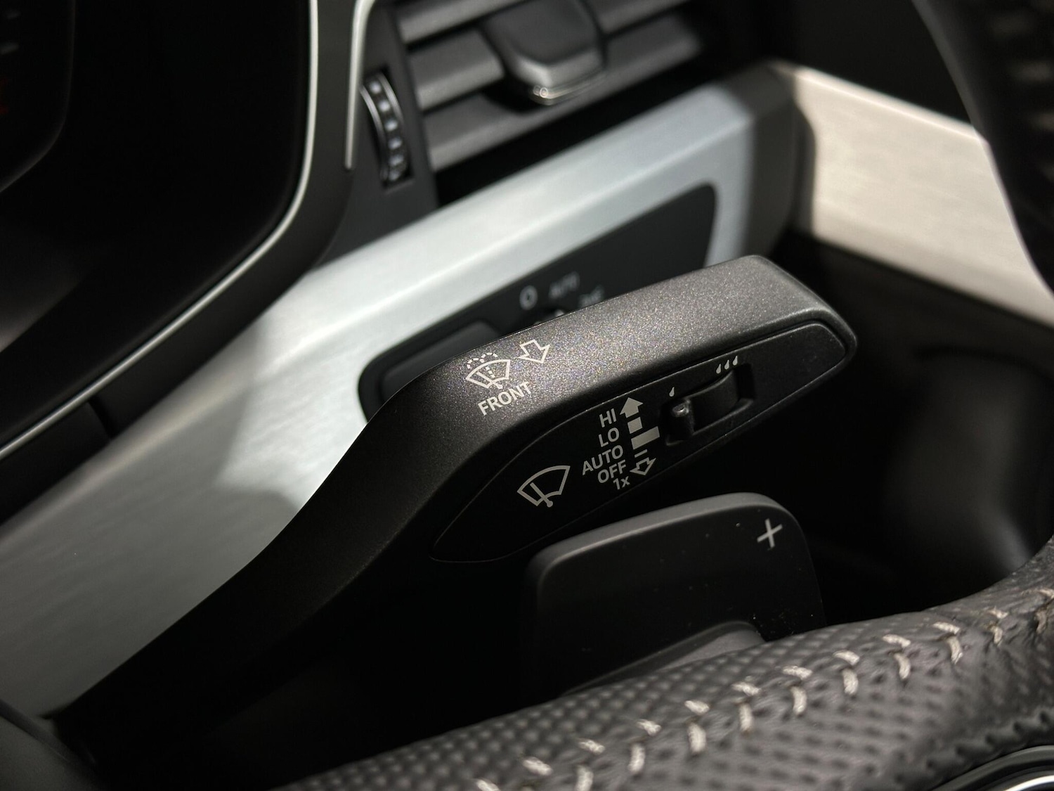 Used Audi A5 for sale - 78073110: Photo 17