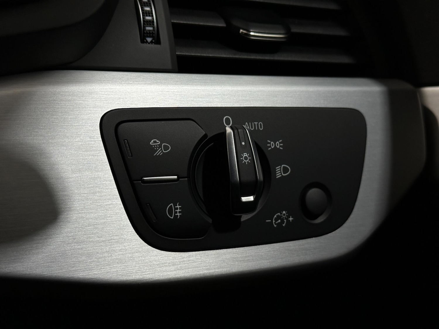 Used Audi A5 for sale - 78073110: Photo 18