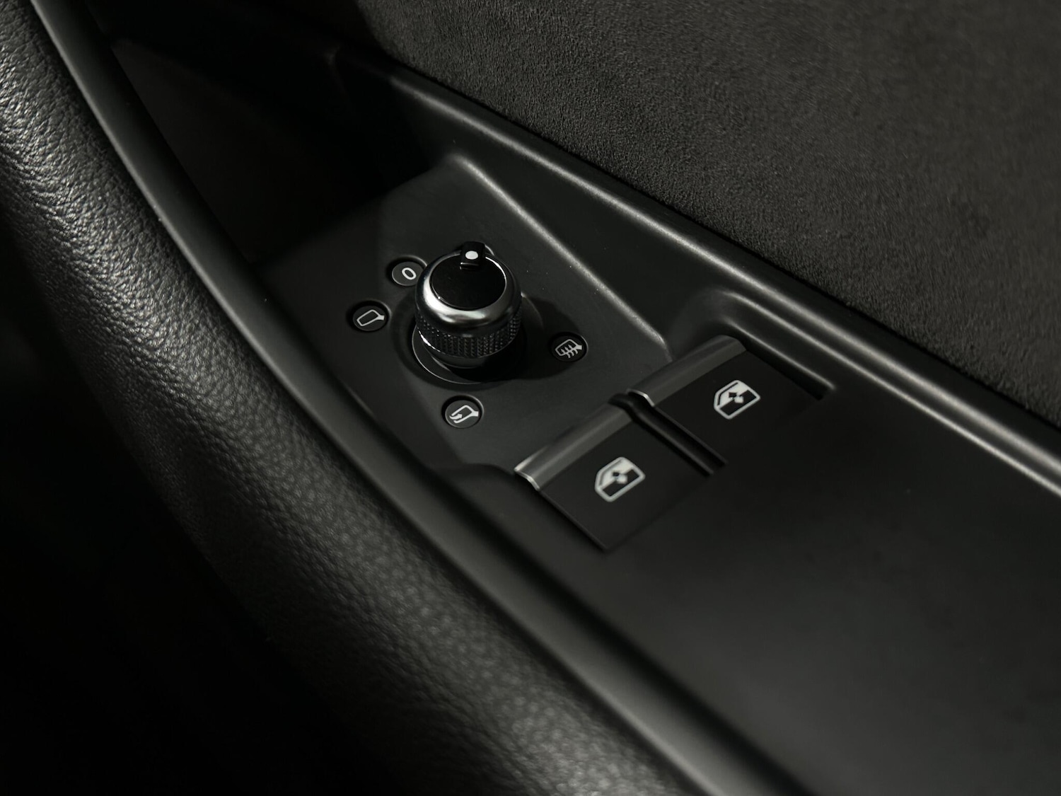 Used Audi A5 for sale - 78073110: Photo 19