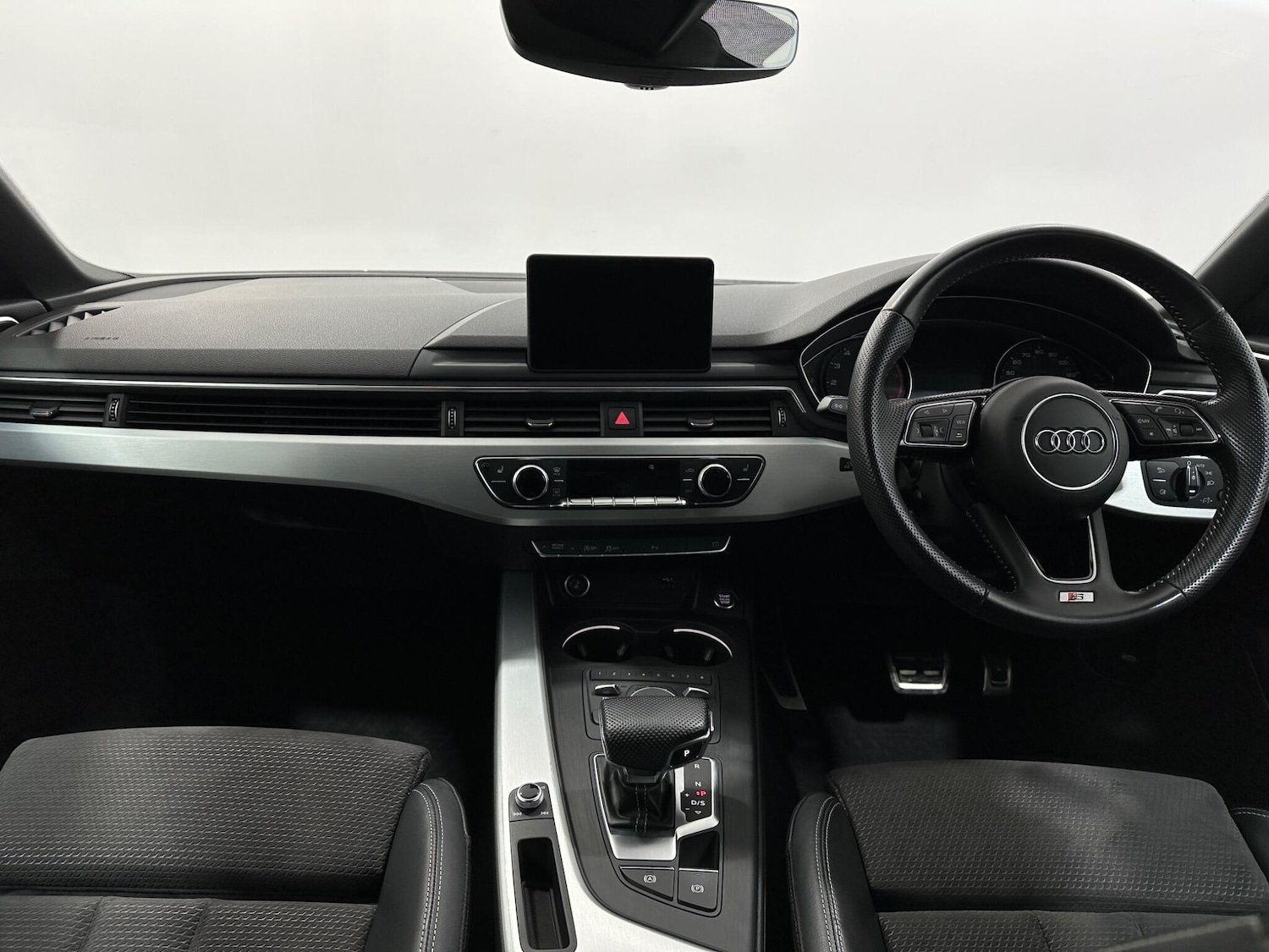 Used Audi A5 for sale - 78073110: Photo 20