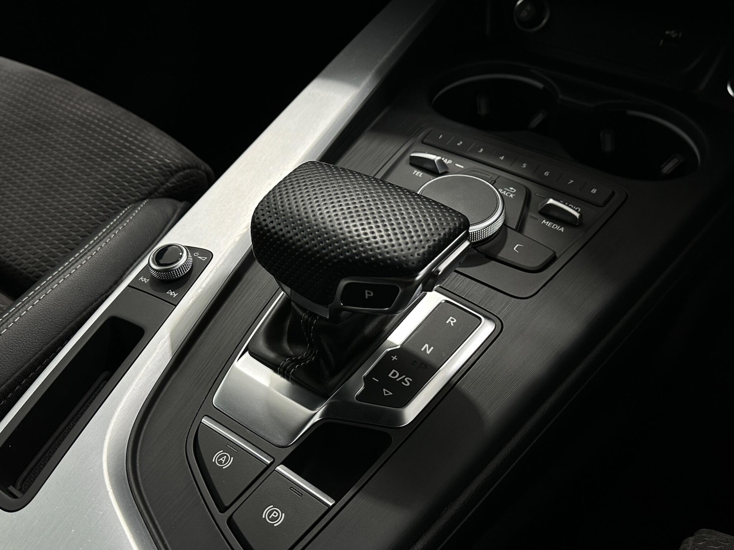 Used Audi A5 for sale - 78073110: Photo 21