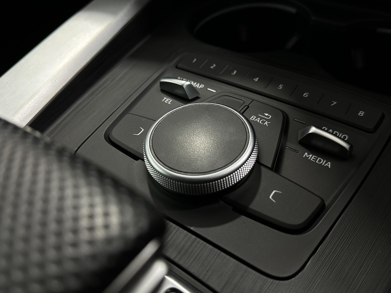 Used Audi A5 for sale - 78073110: Photo 22