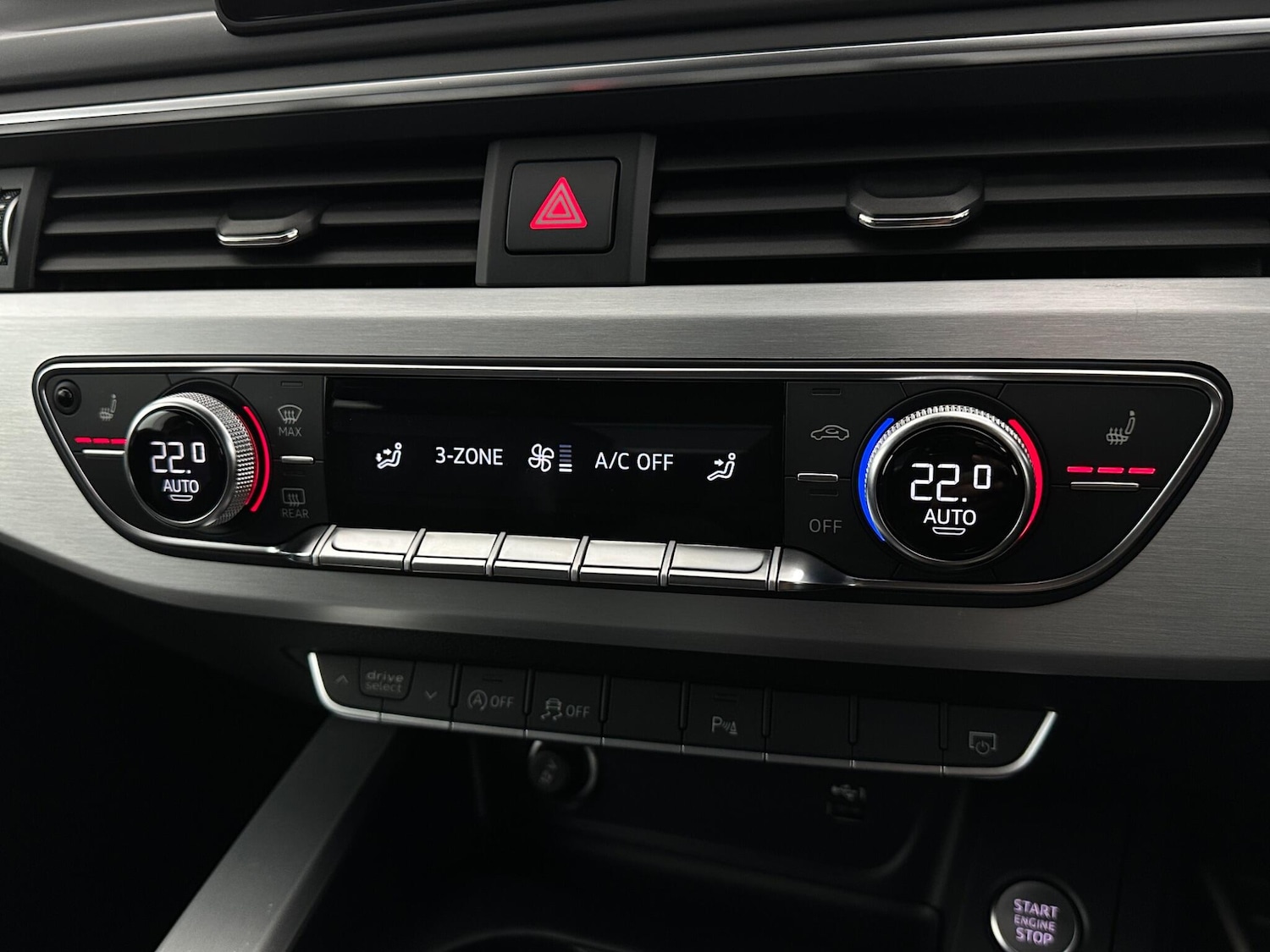 Used Audi A5 for sale - 78073110: Photo 23