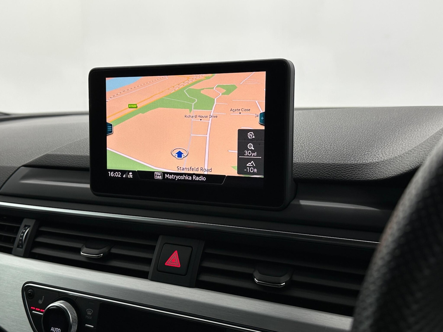 Used Audi A5 for sale - 78073110: Photo 24