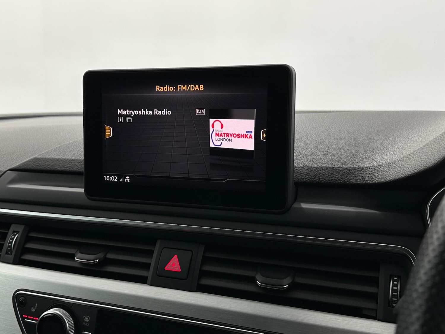 Used Audi A5 for sale - 78073110: Photo 26