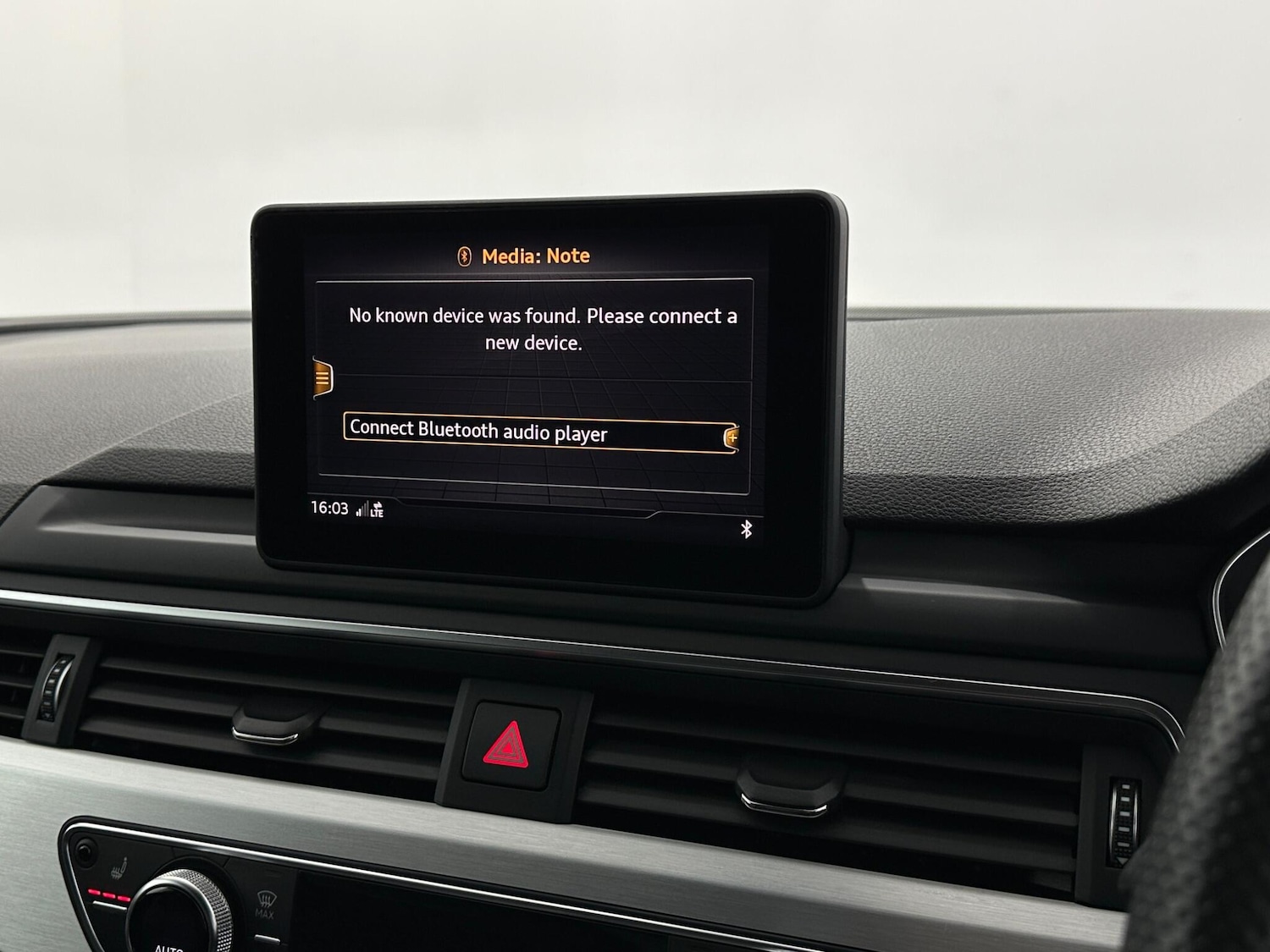 Used Audi A5 for sale - 78073110: Photo 27