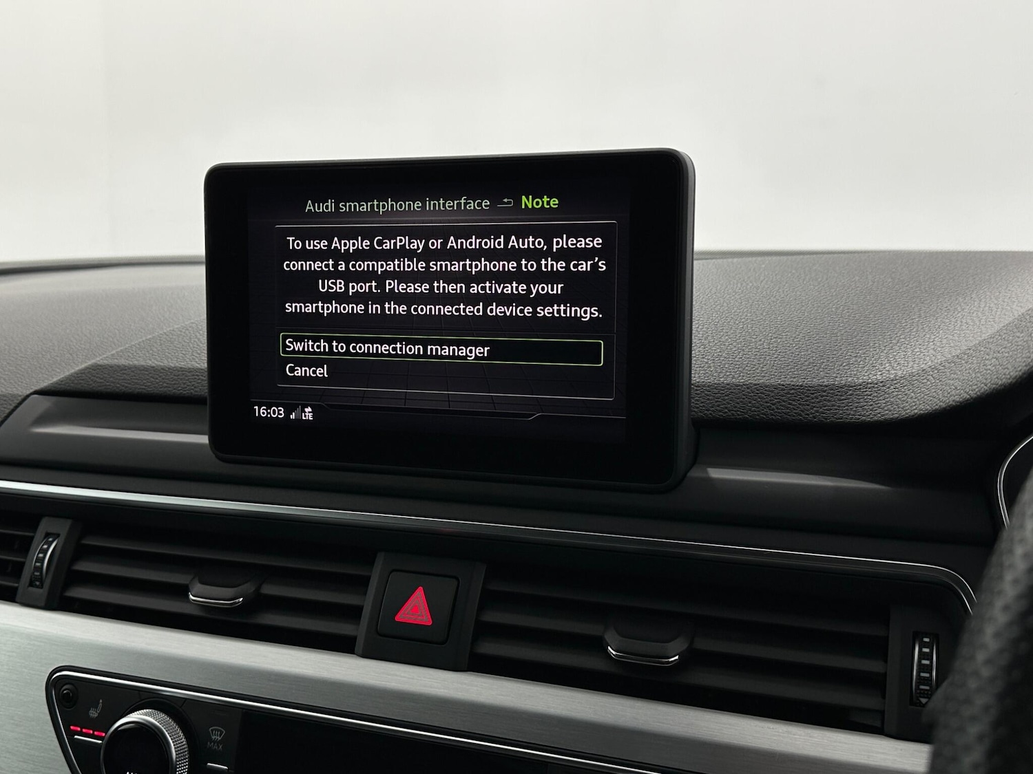 Used Audi A5 for sale - 78073110: Photo 28