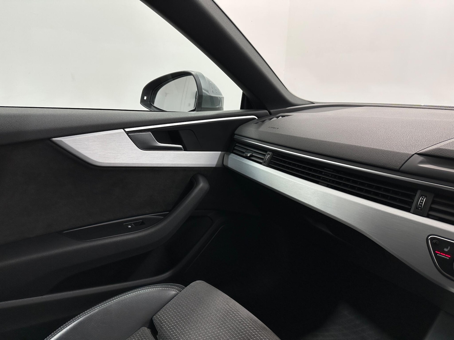 Used Audi A5 for sale - 78073110: Photo 29