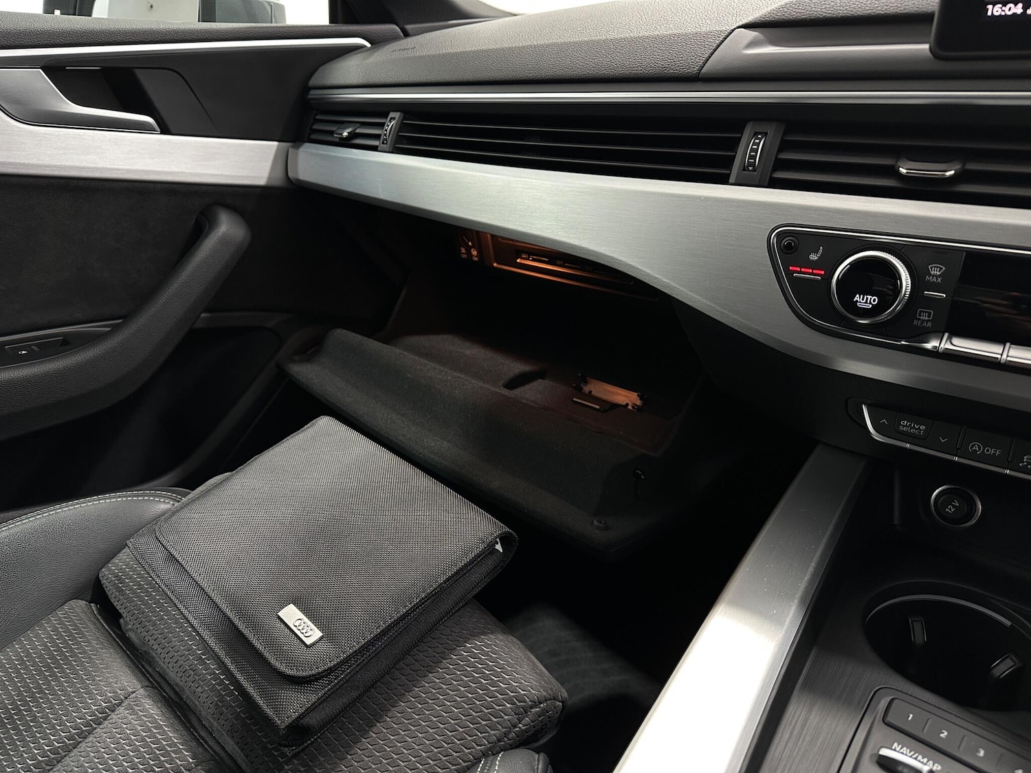 Used Audi A5 for sale - 78073110: Photo 30