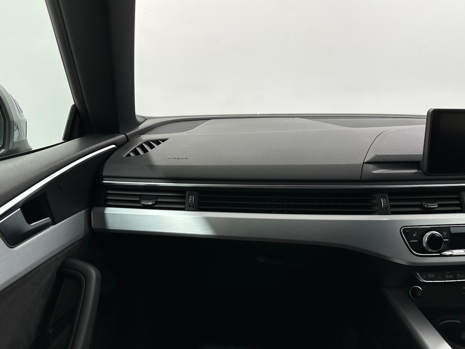 Used Audi A5 for sale - 78073110: Photo 31