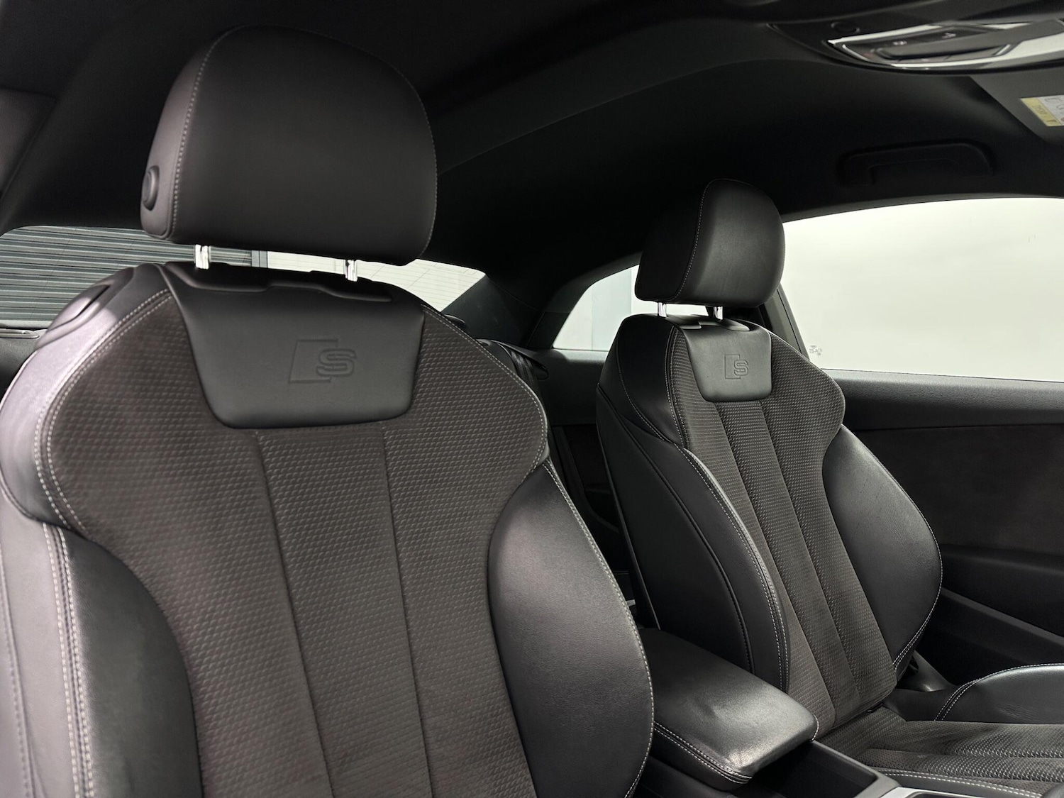 Used Audi A5 for sale - 78073110: Photo 35