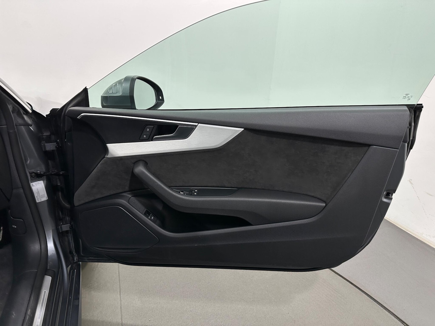 Used Audi A5 for sale - 78073110: Photo 36