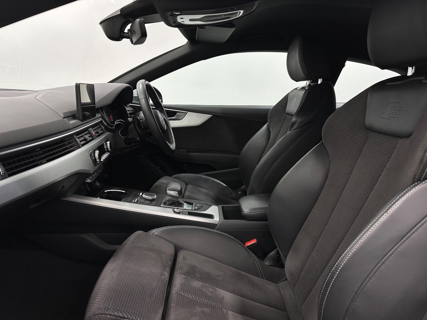 Used Audi A5 for sale - 78073110: Photo 37