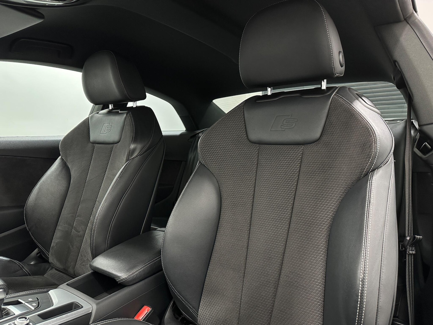 Used Audi A5 for sale - 78073110: Photo 38