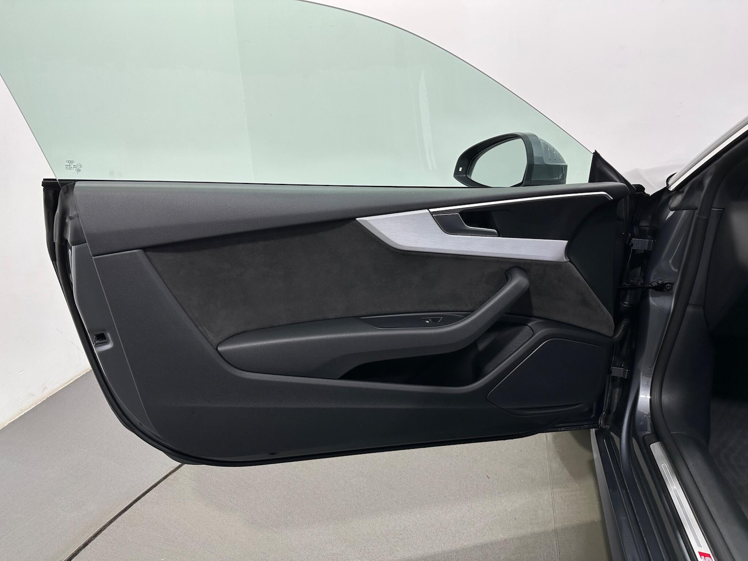 Used Audi A5 for sale - 78073110: Photo 39