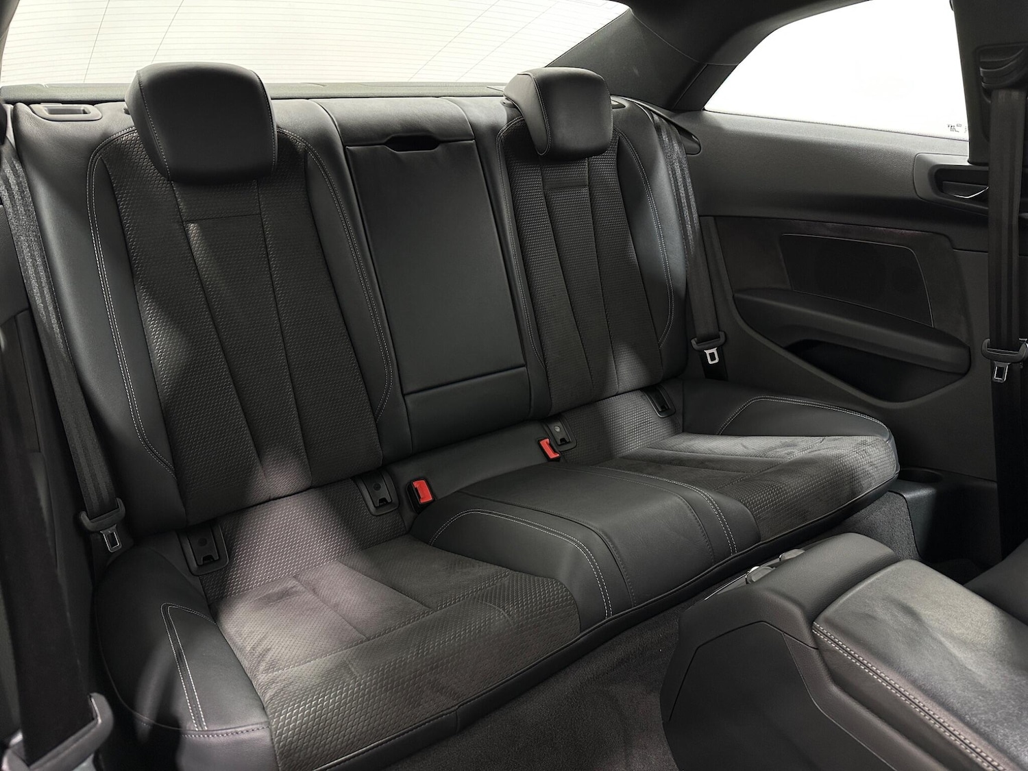 Used Audi A5 for sale - 78073110: Photo 40