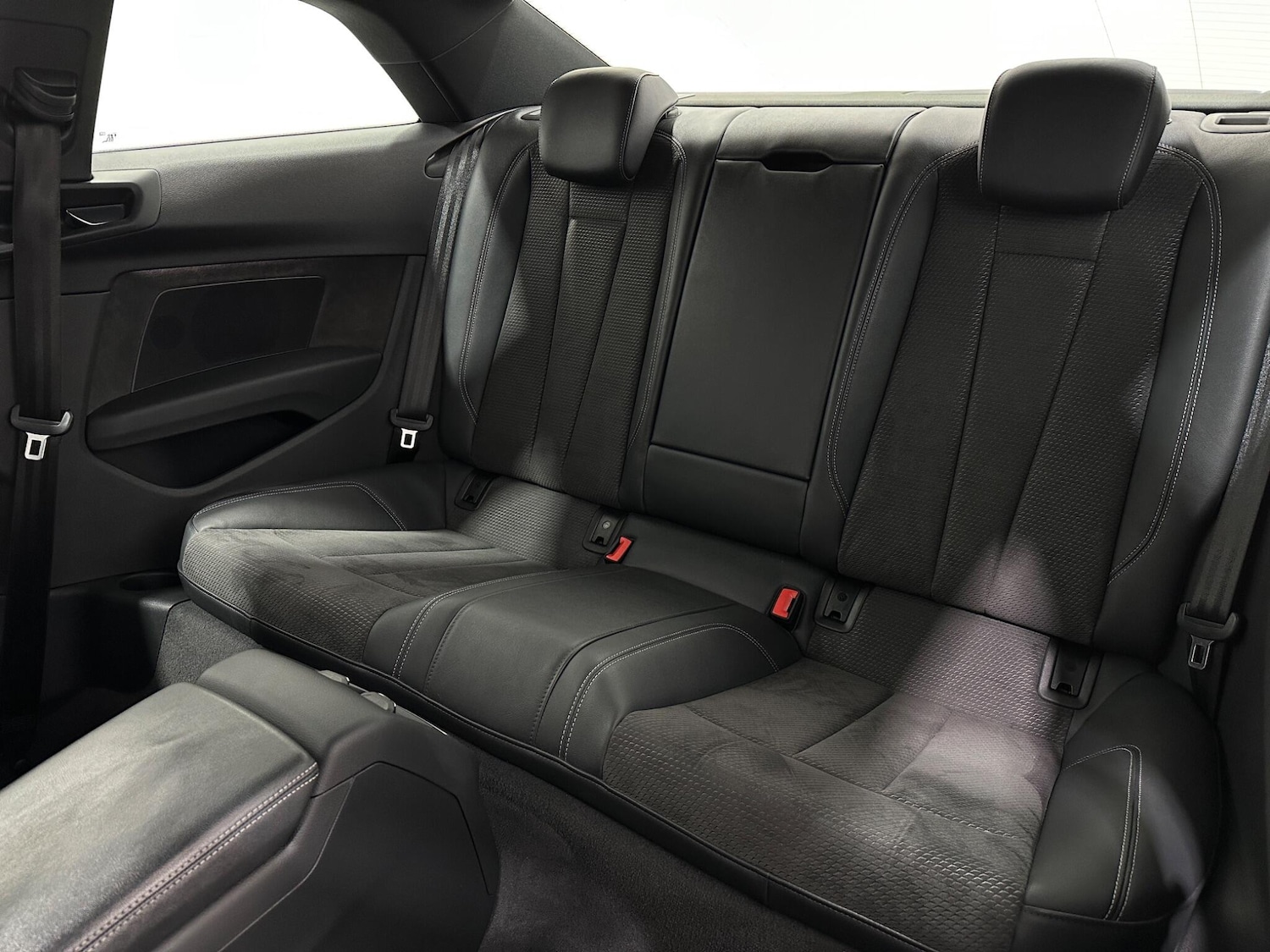 Used Audi A5 for sale - 78073110: Photo 41