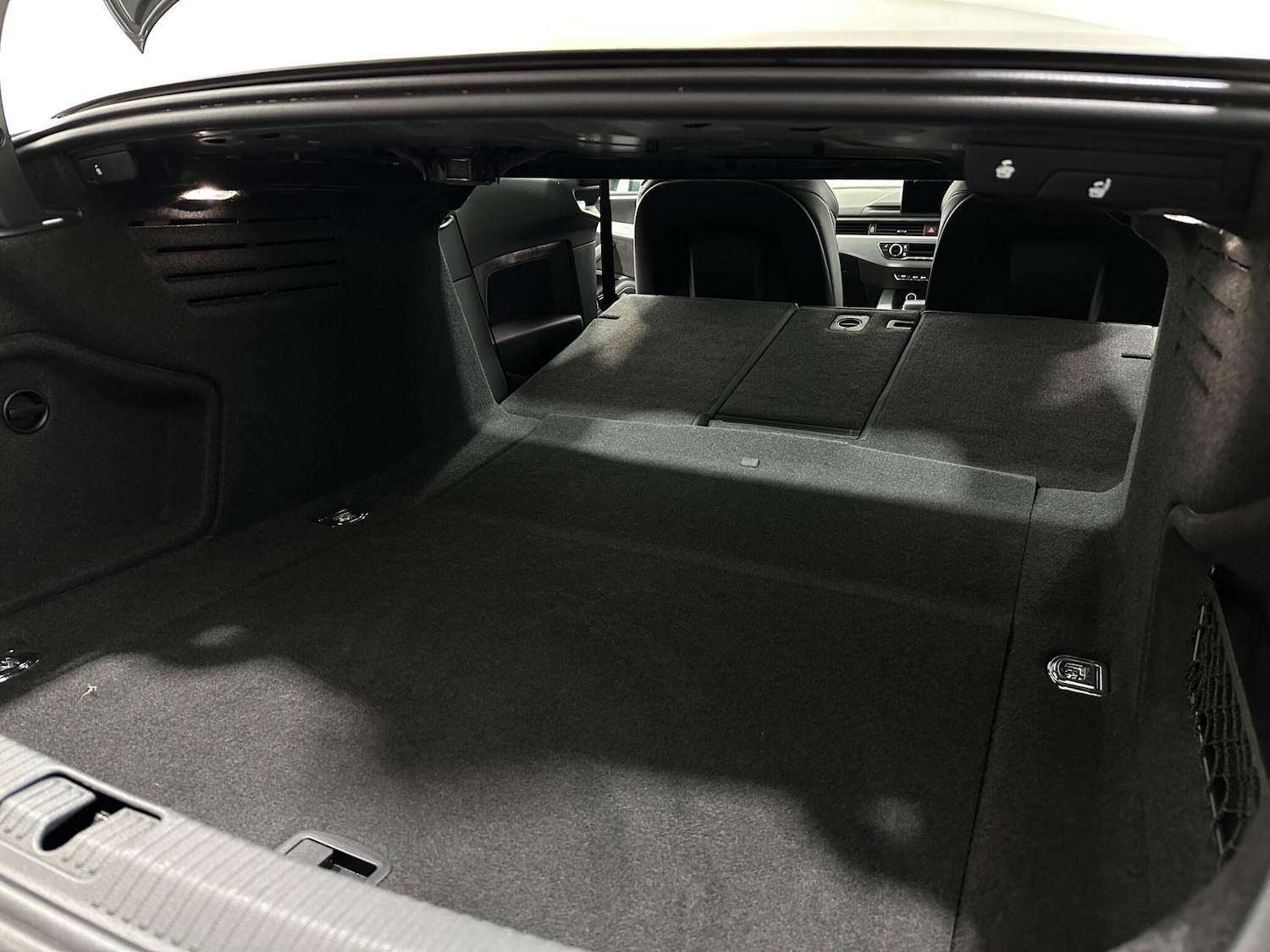 Used Audi A5 for sale - 78073110: Photo 43