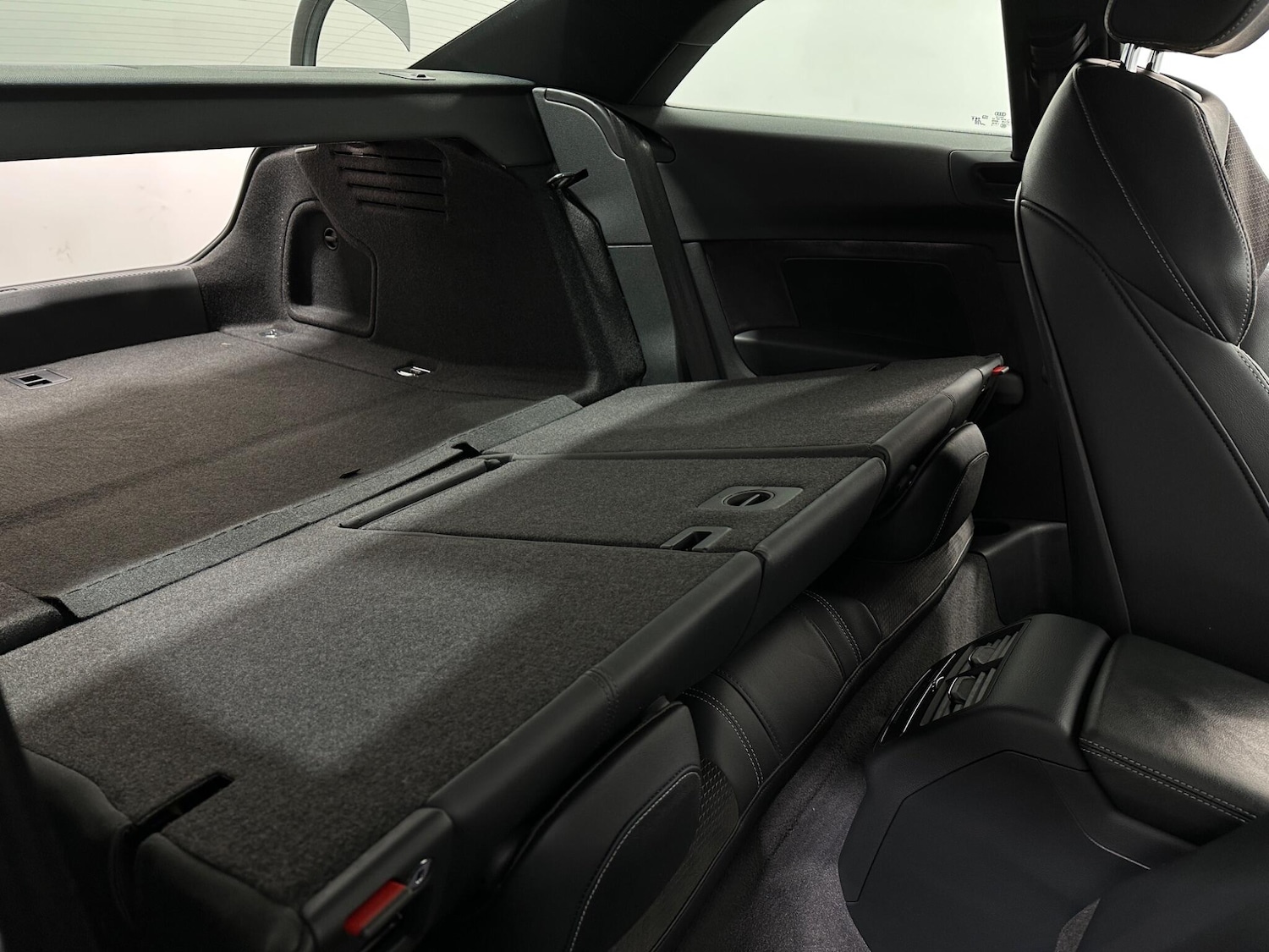 Used Audi A5 for sale - 78073110: Photo 44