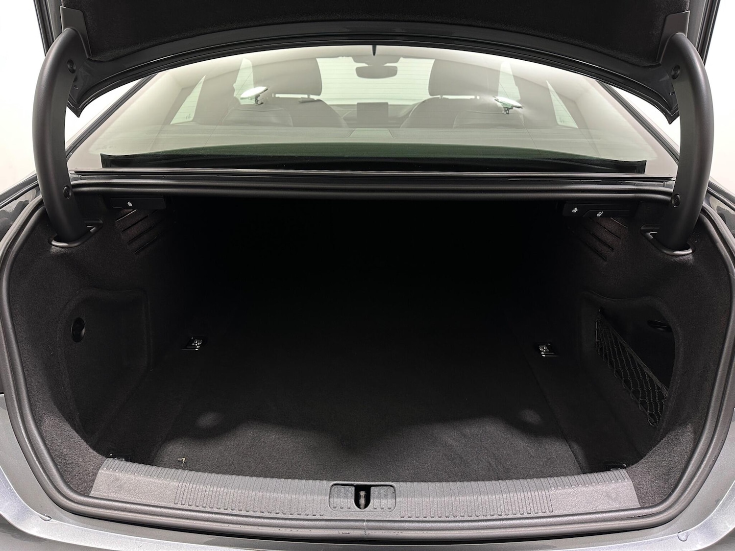 Used Audi A5 for sale - 78073110: Photo 45