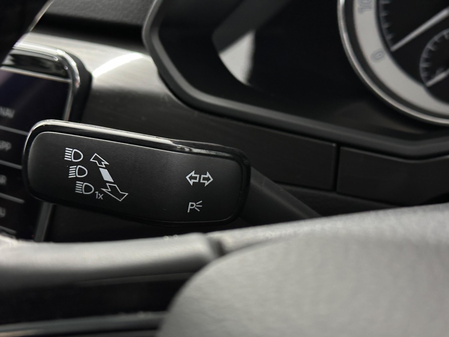 Used Skoda Superb 2019 for sale - 77053955: Photo 12