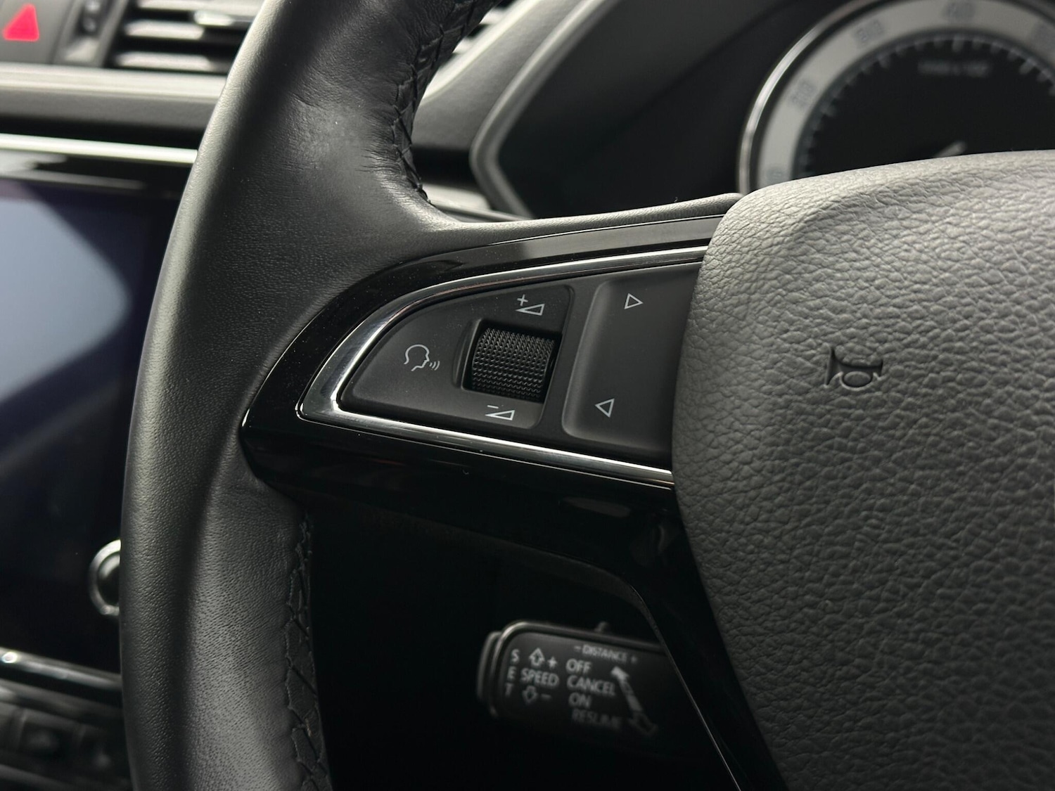 Used Skoda Superb 2019 for sale - 77053955: Photo 13