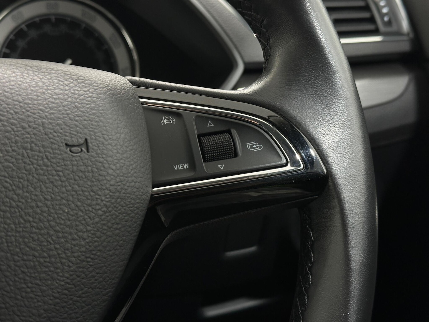 Used Skoda Superb 2019 for sale - 77053955: Photo 14