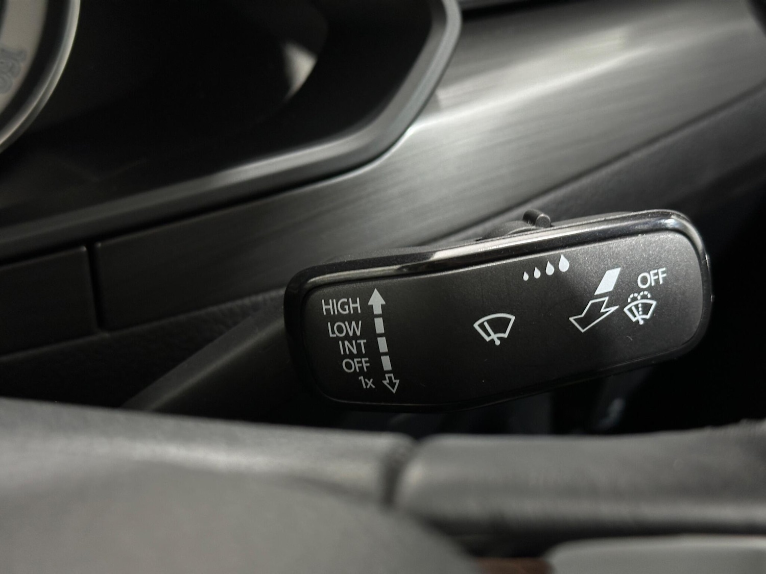 Used Skoda Superb 2019 for sale - 77053955: Photo 15