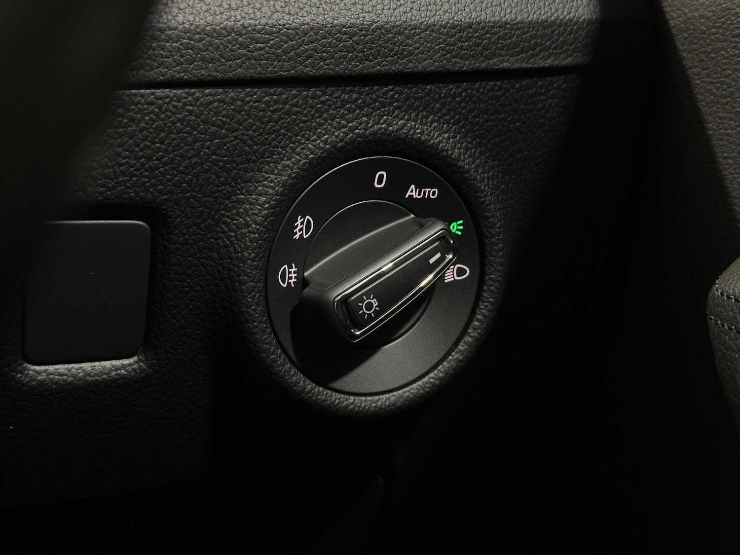 Used Skoda Superb 2019 for sale - 77053955: Photo 16