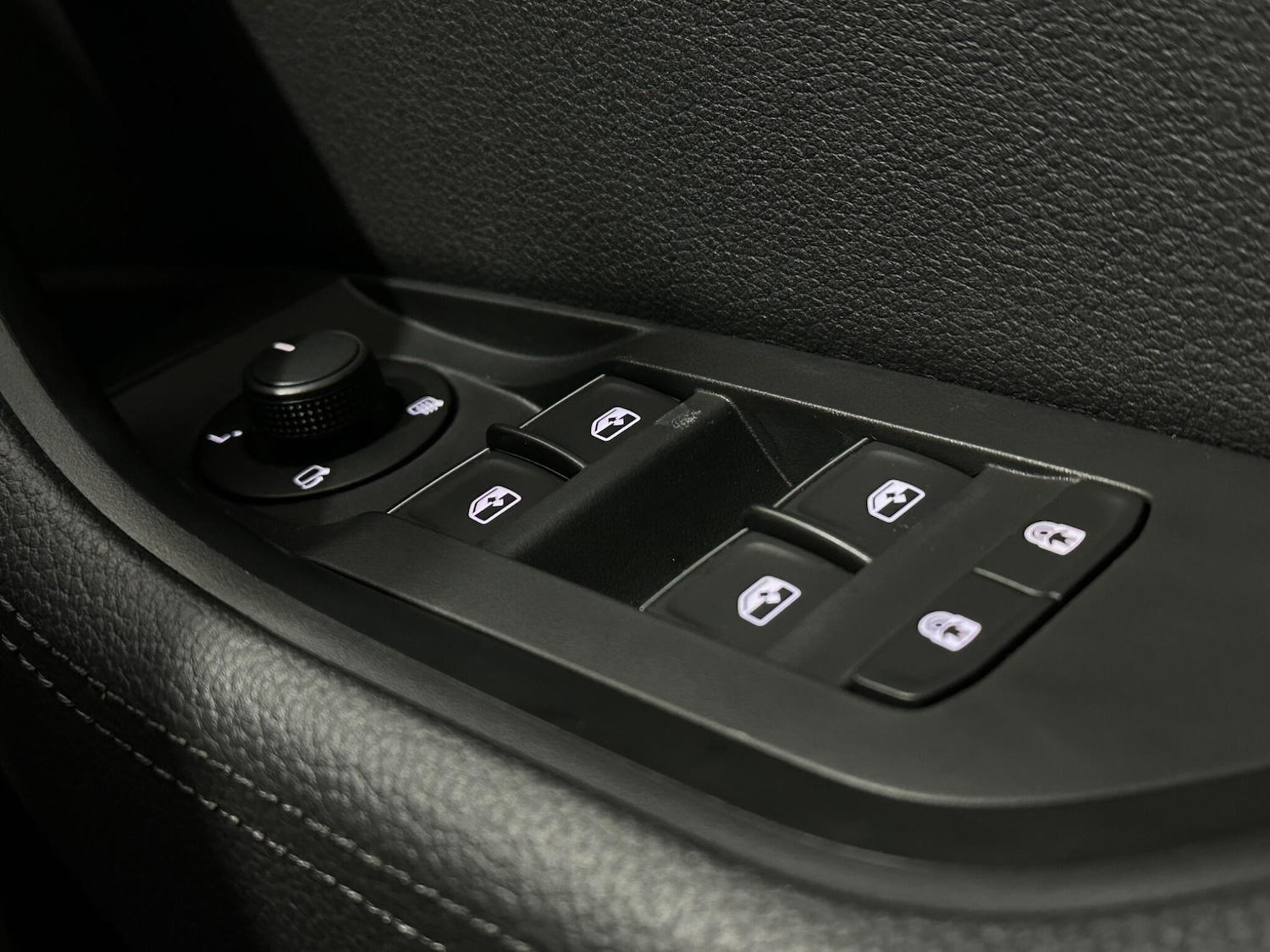 Used Skoda Superb 2019 for sale - 77053955: Photo 17