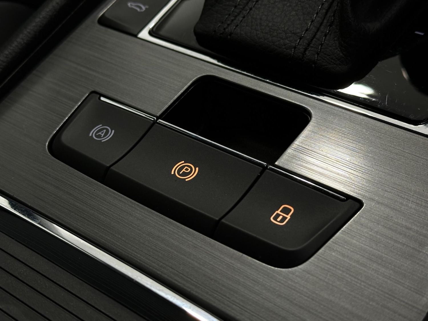 Used Skoda Superb 2019 for sale - 77053955: Photo 19