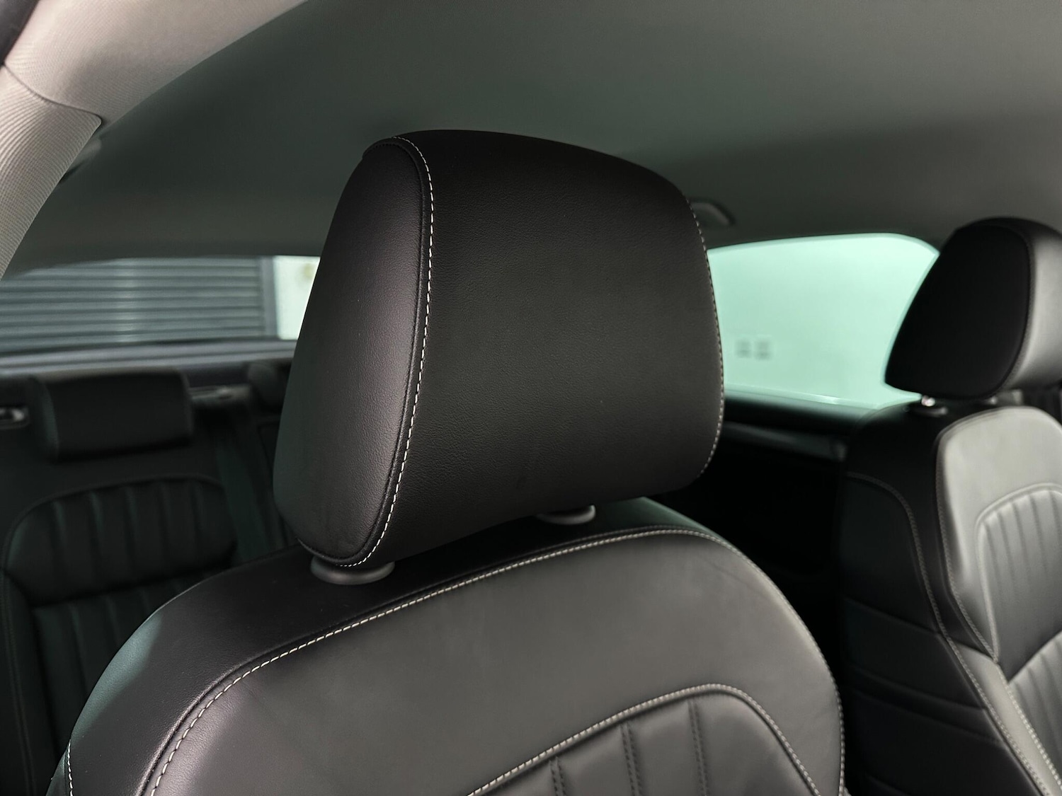 Used Skoda Superb 2019 for sale - 77053955: Photo 32