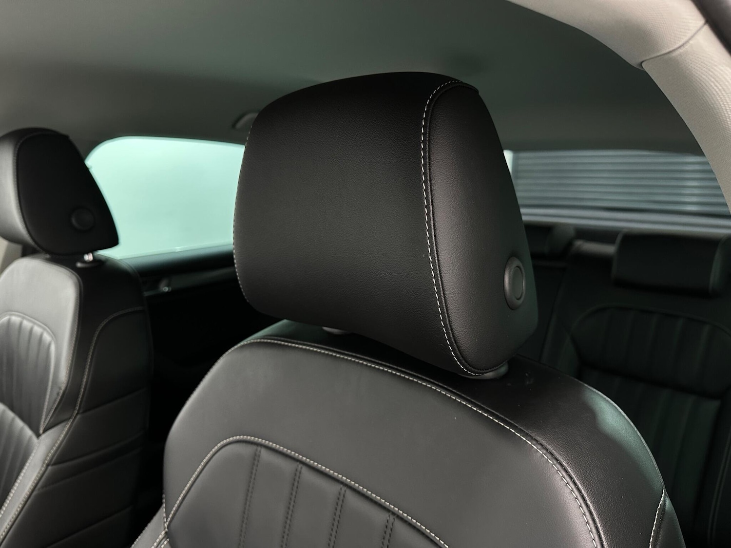 Used Skoda Superb 2019 for sale - 77053955: Photo 36