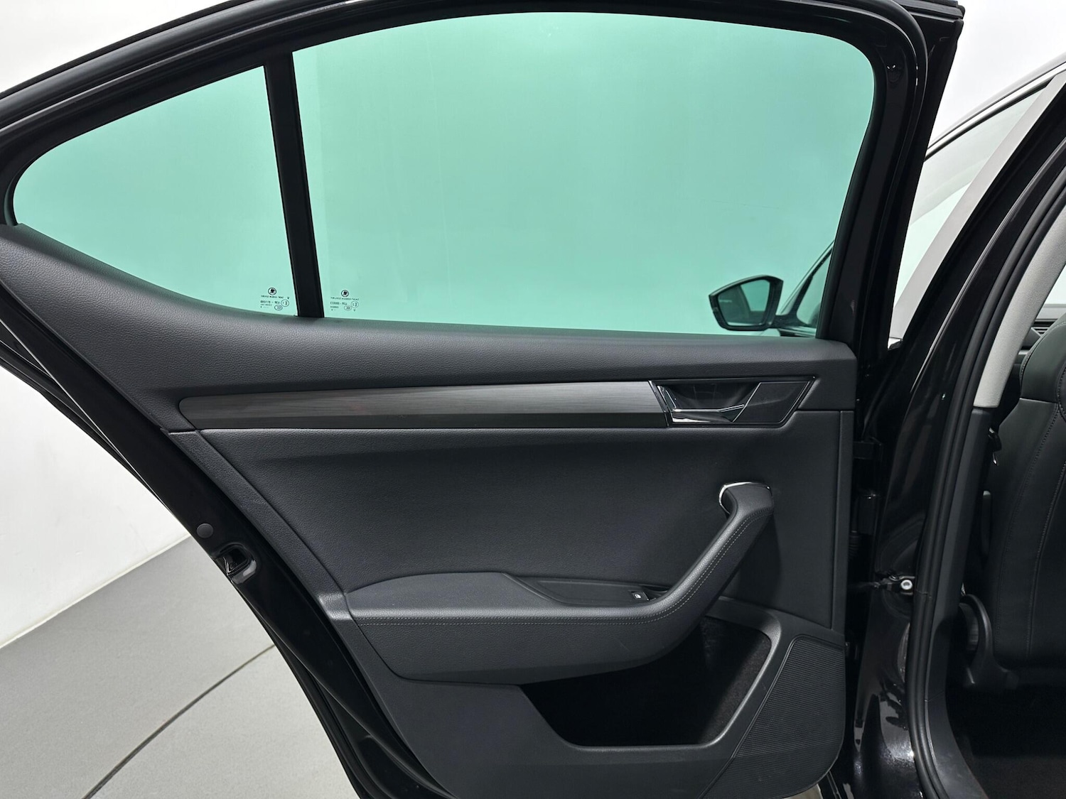 Used Skoda Superb 2019 for sale - 77053955: Photo 40