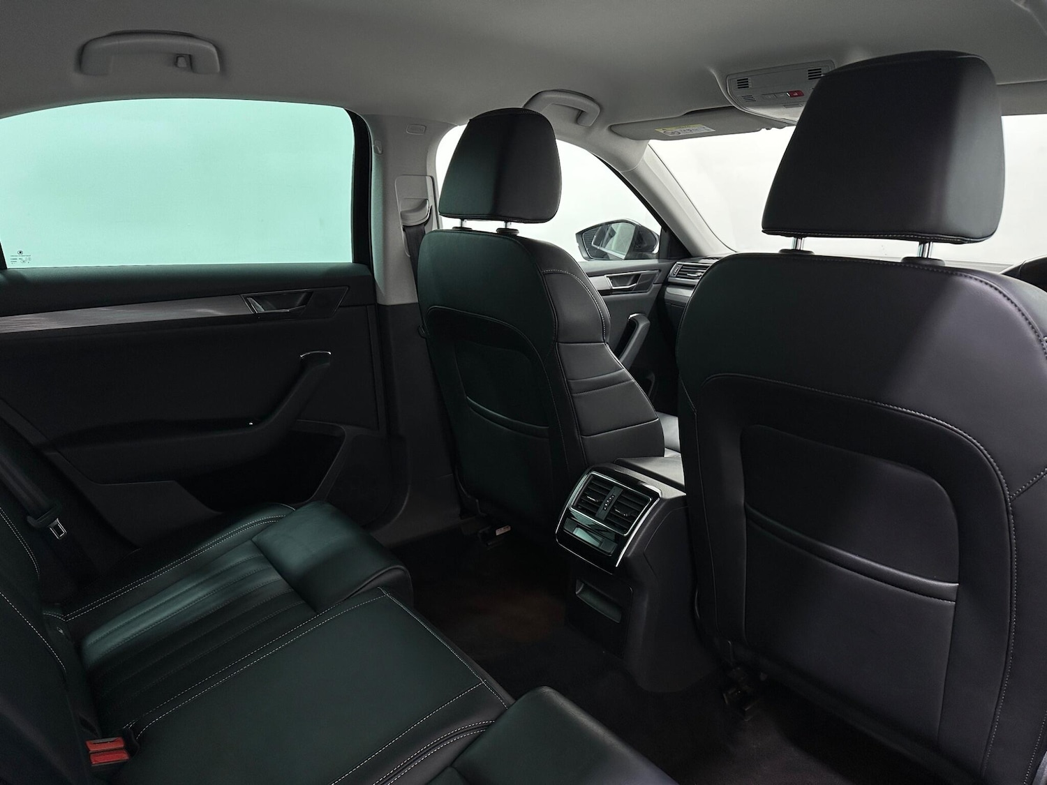 Used Skoda Superb 2019 for sale - 77053955: Photo 41