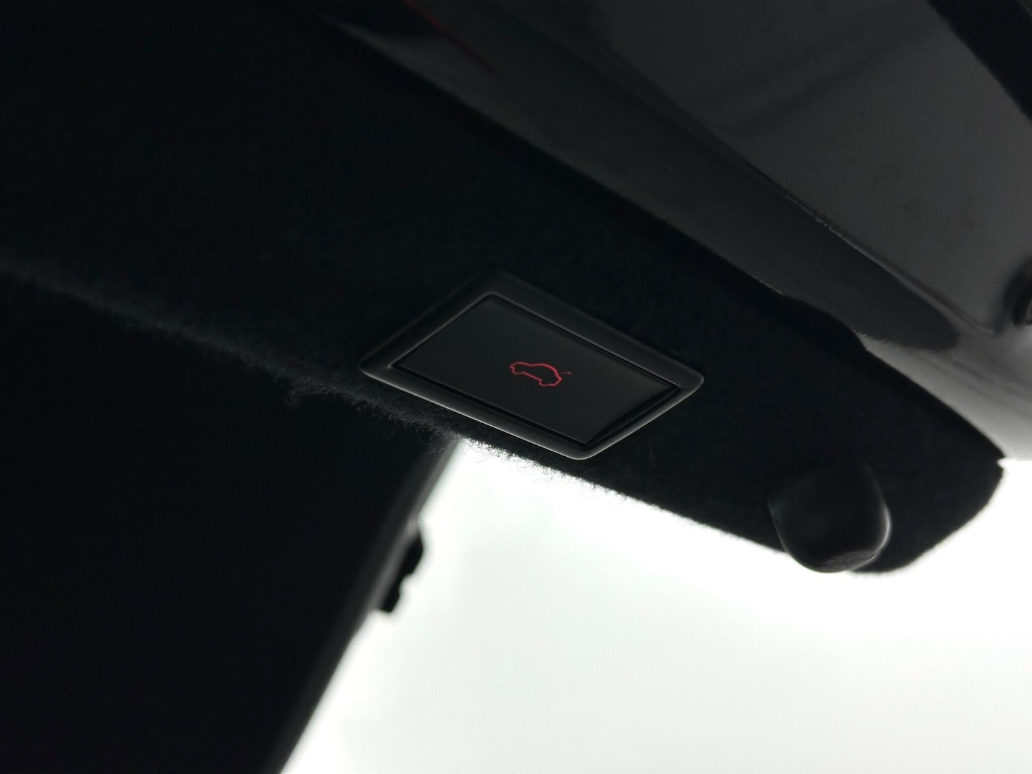 Used Skoda Superb 2019 for sale - 77053955: Photo 48