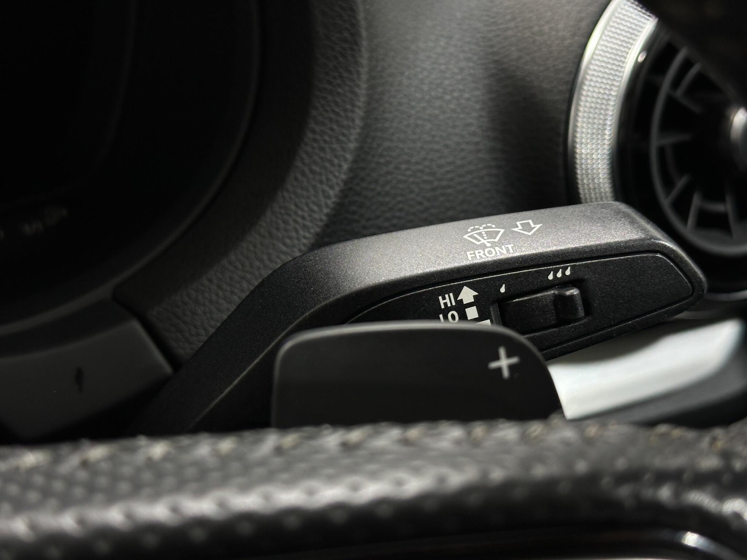 Used Audi A3 2018 for sale - 77040189: Photo 15