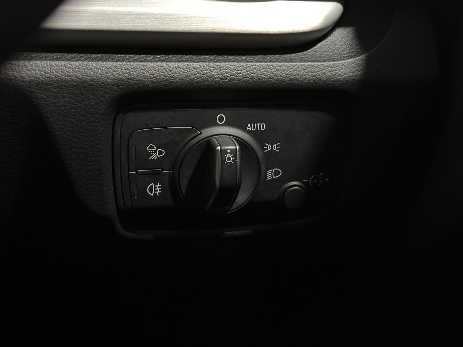 Used Audi A3 2018 for sale - 77040189: Photo 16