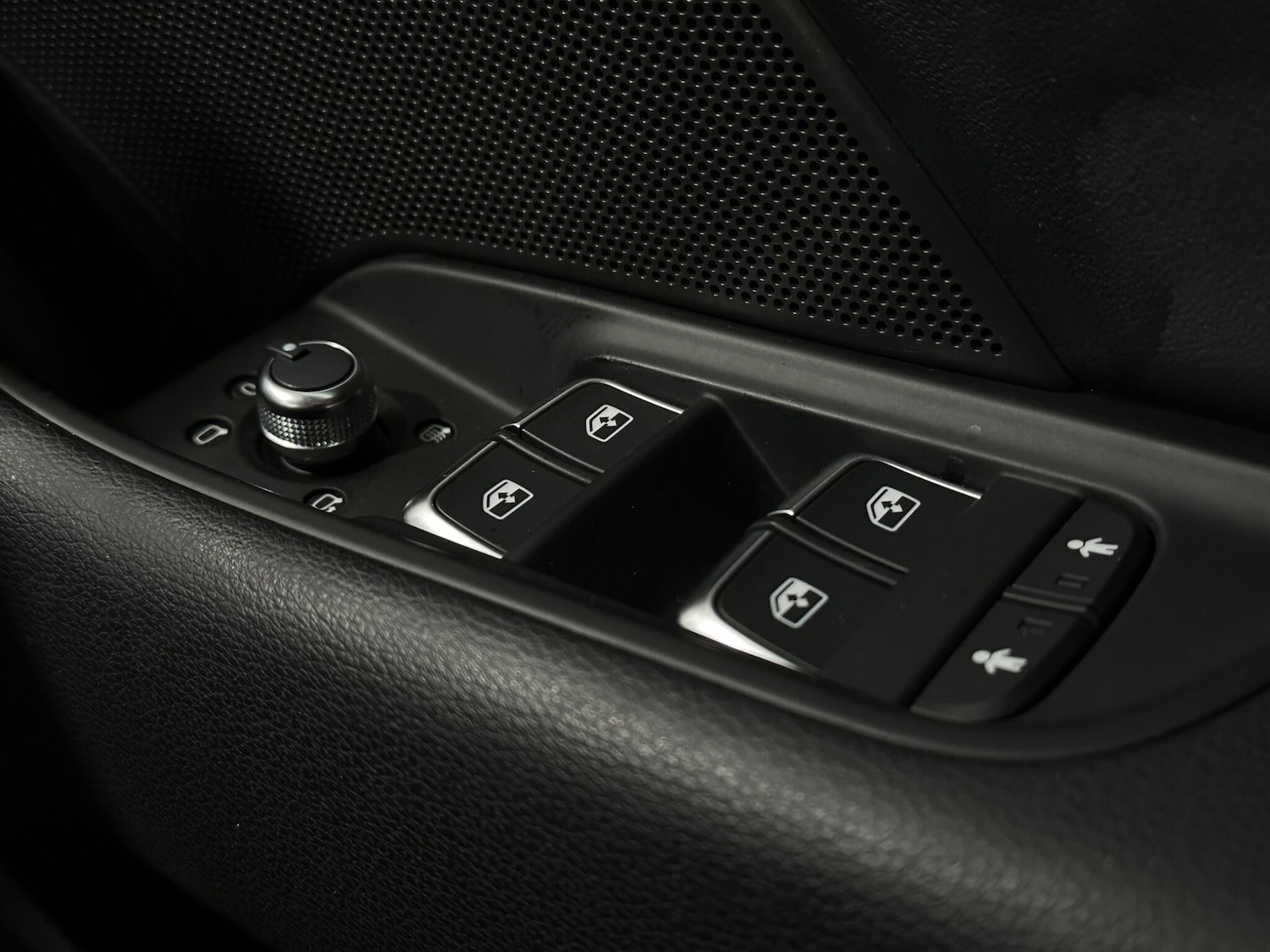 Used Audi A3 2018 for sale - 77040189: Photo 17