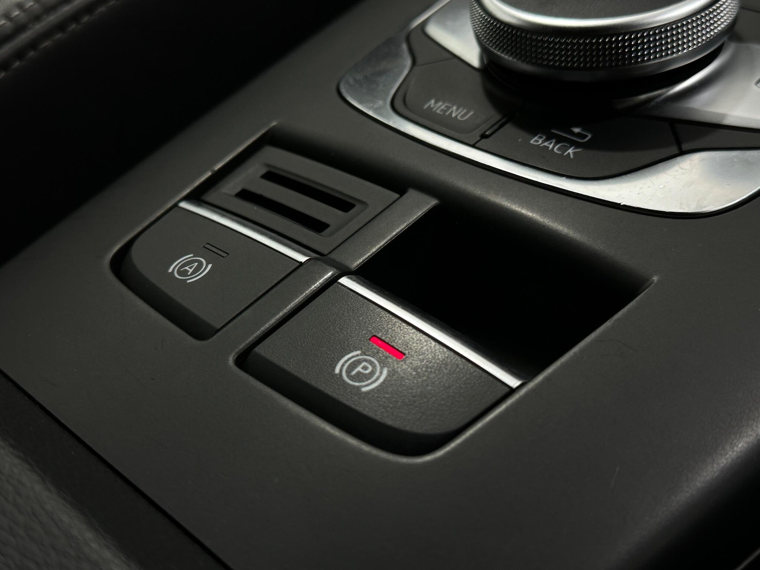 Used Audi A3 2018 for sale - 77040189: Photo 19