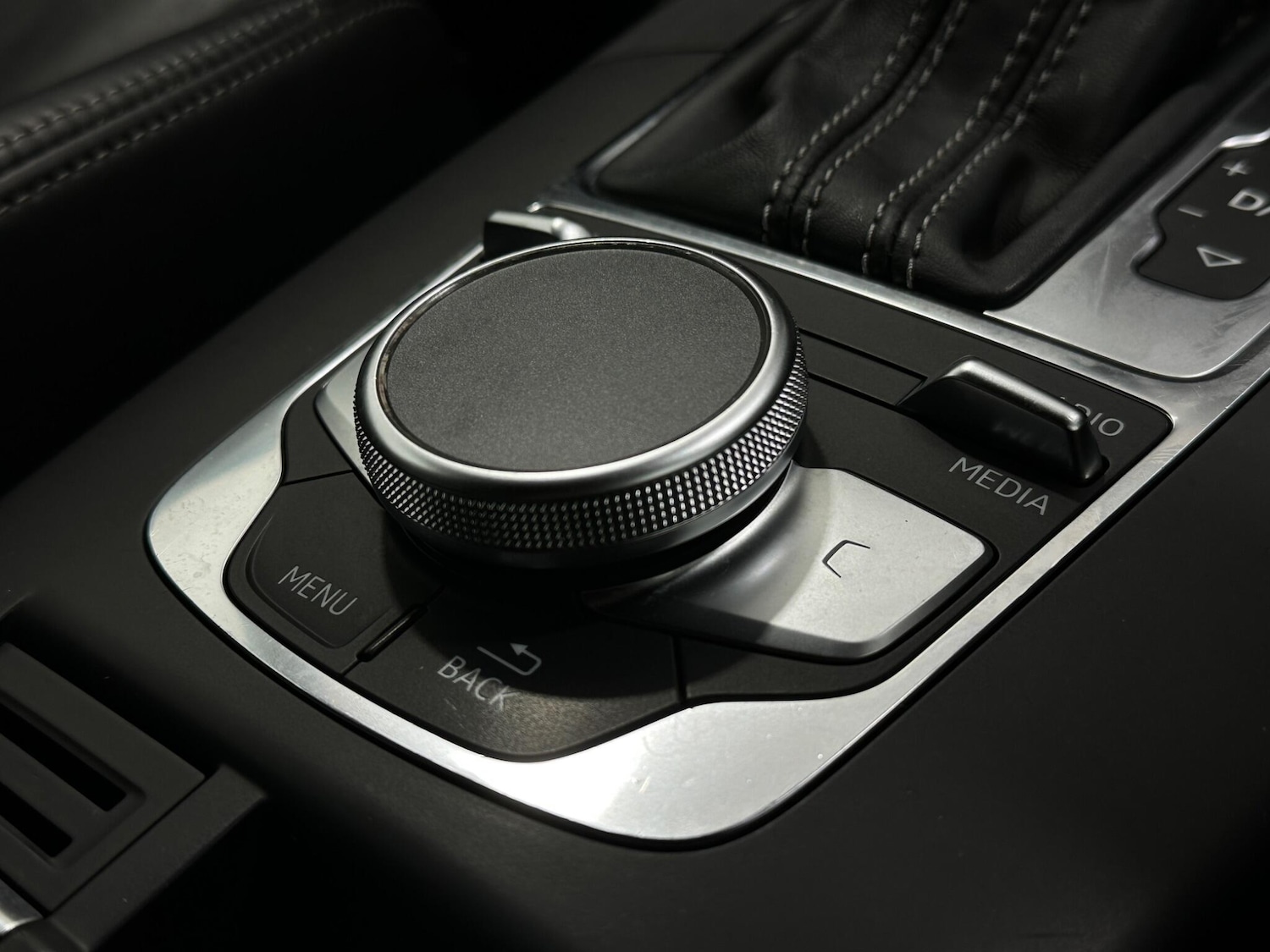 Used Audi A3 2018 for sale - 77040189: Photo 20