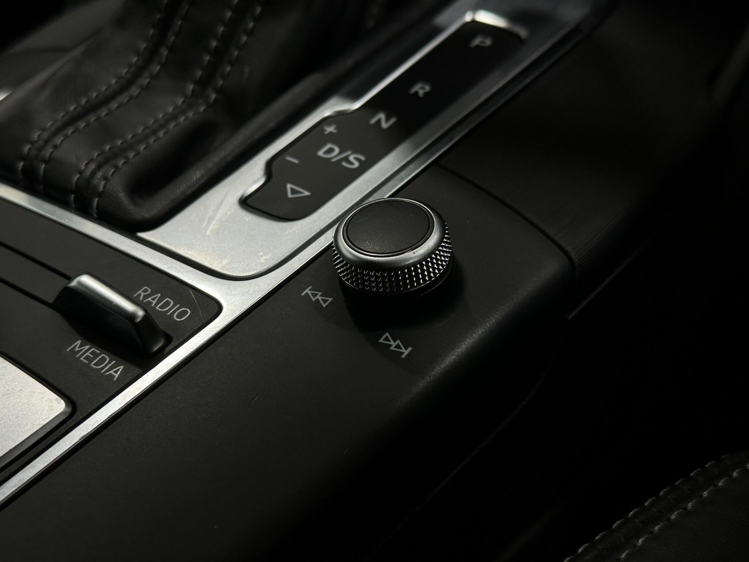 Used Audi A3 2018 for sale - 77040189: Photo 21