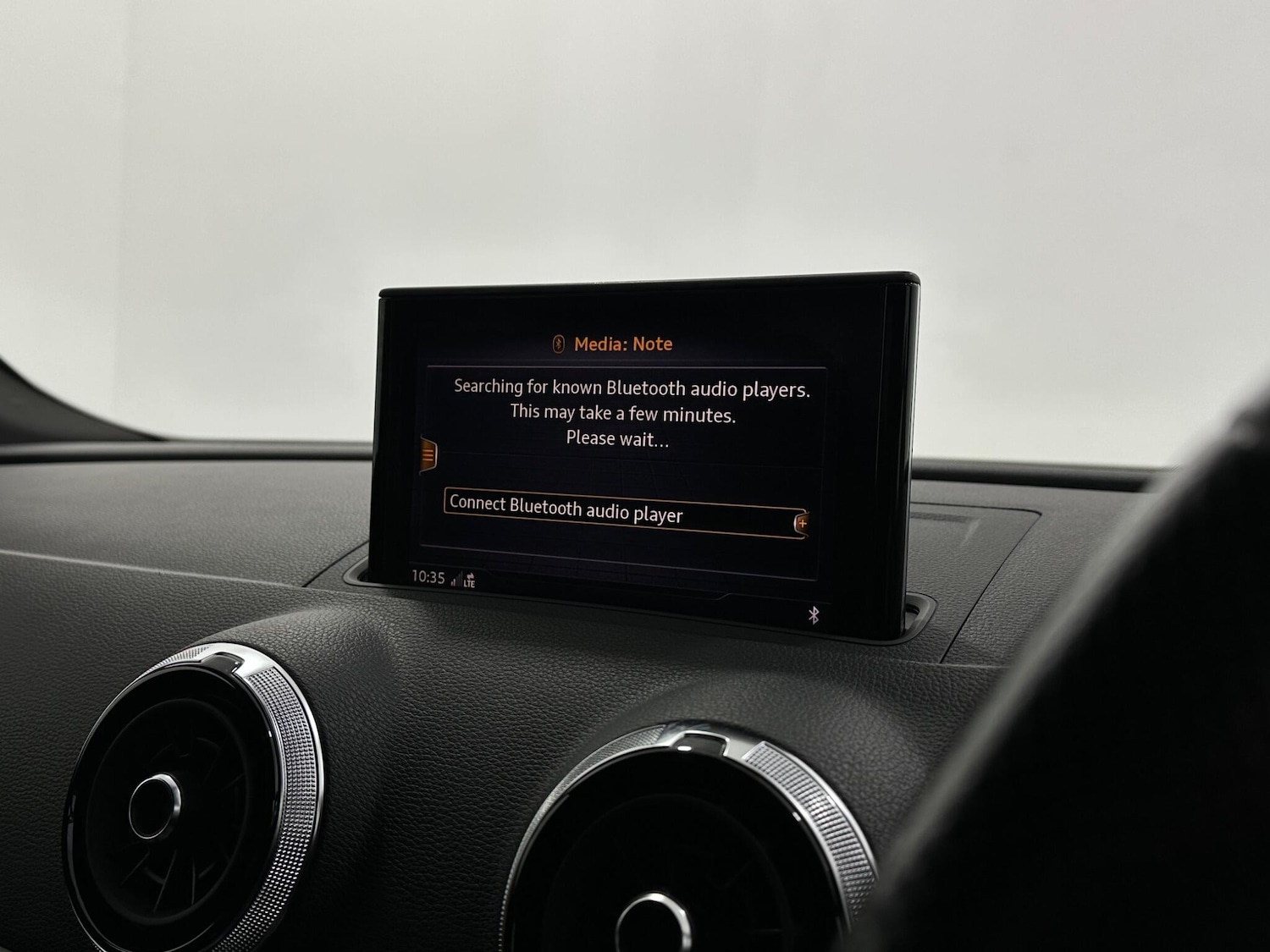 Used Audi A3 2018 for sale - 77040189: Photo 25