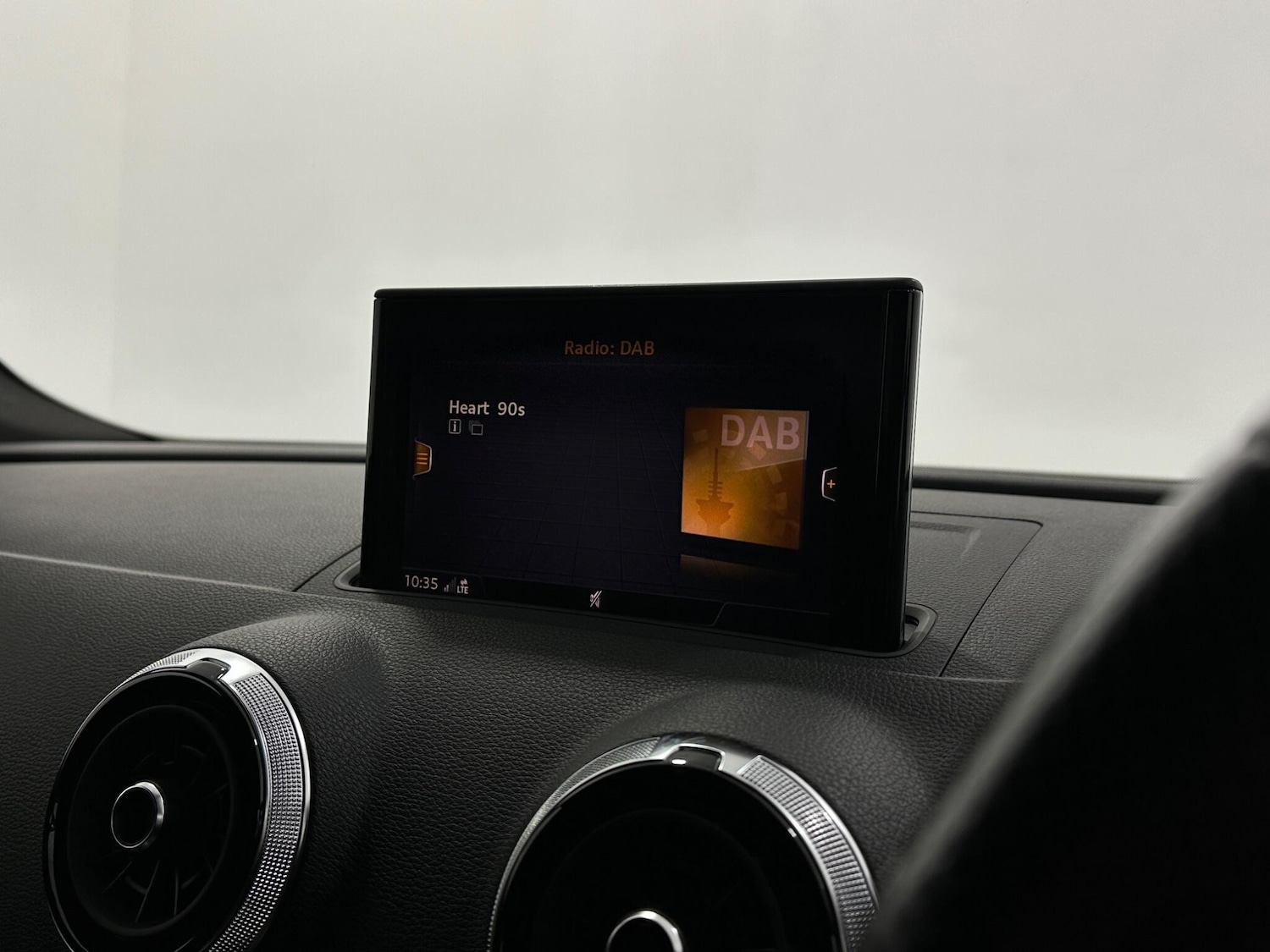 Used Audi A3 2018 for sale - 77040189: Photo 26