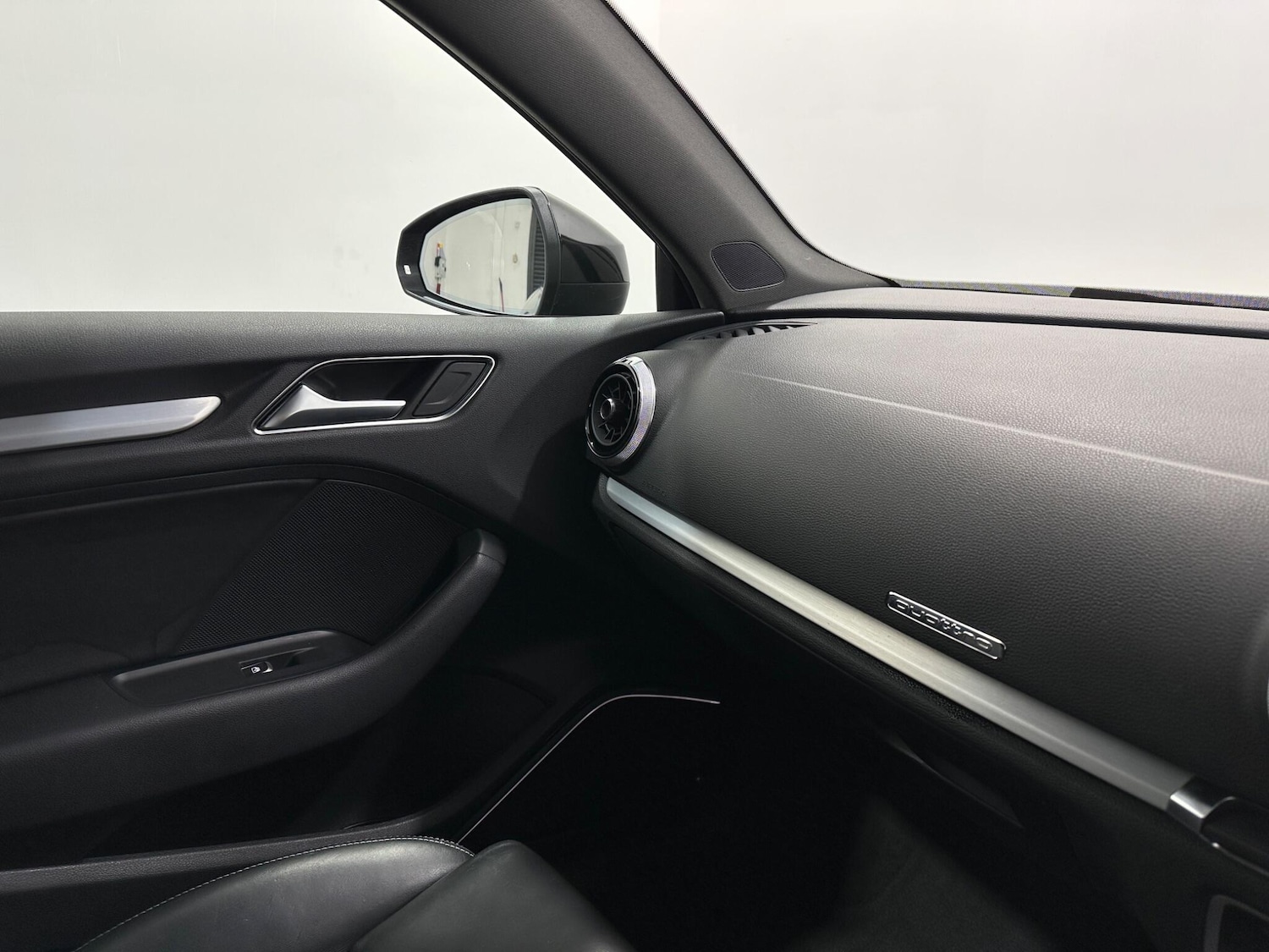 Used Audi A3 2018 for sale - 77040189: Photo 27