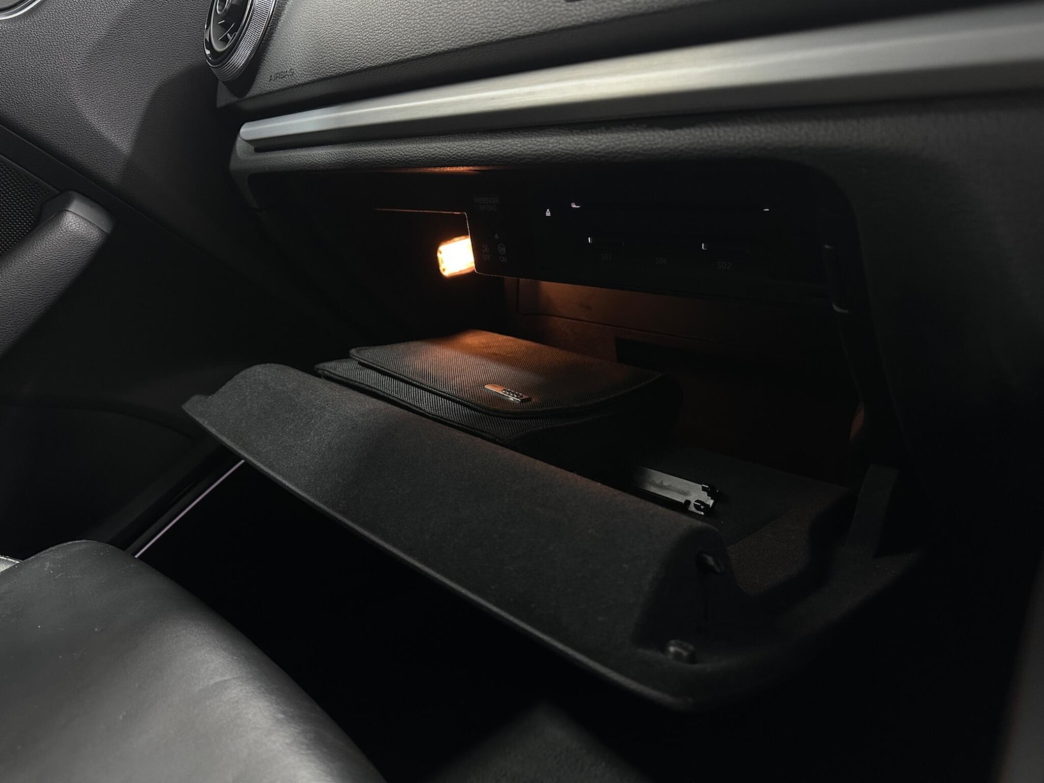 Used Audi A3 2018 for sale - 77040189: Photo 28