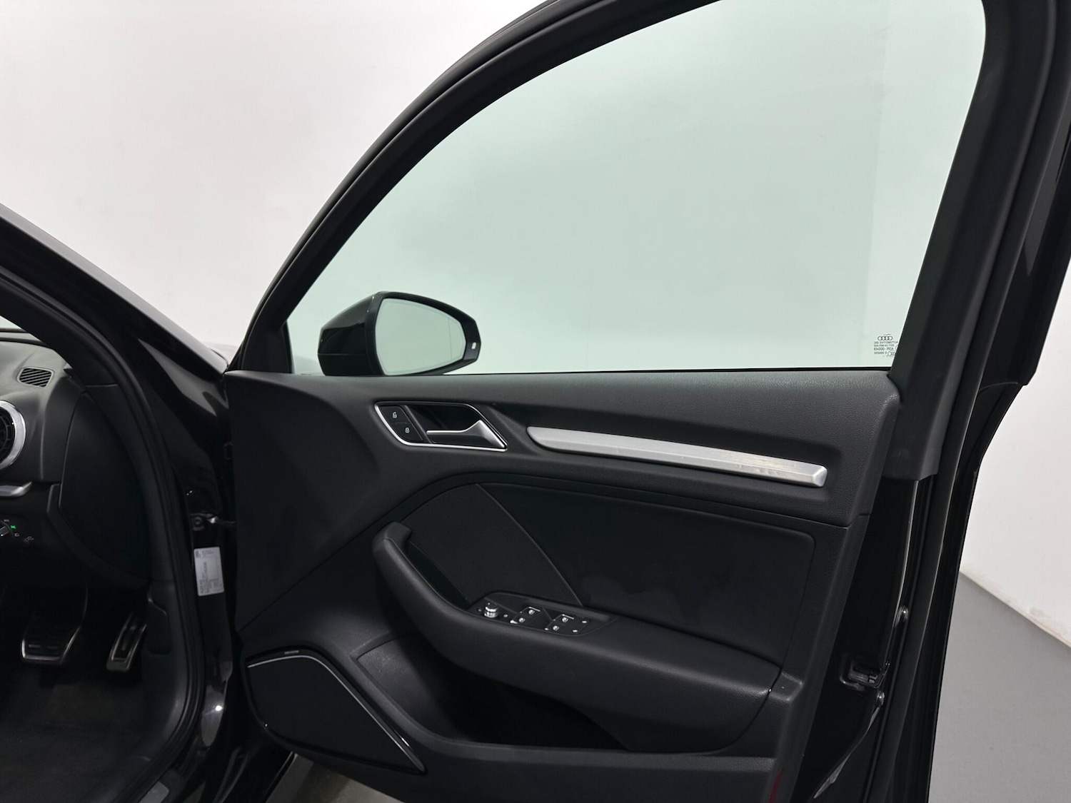 Used Audi A3 2018 for sale - 77040189: Photo 34