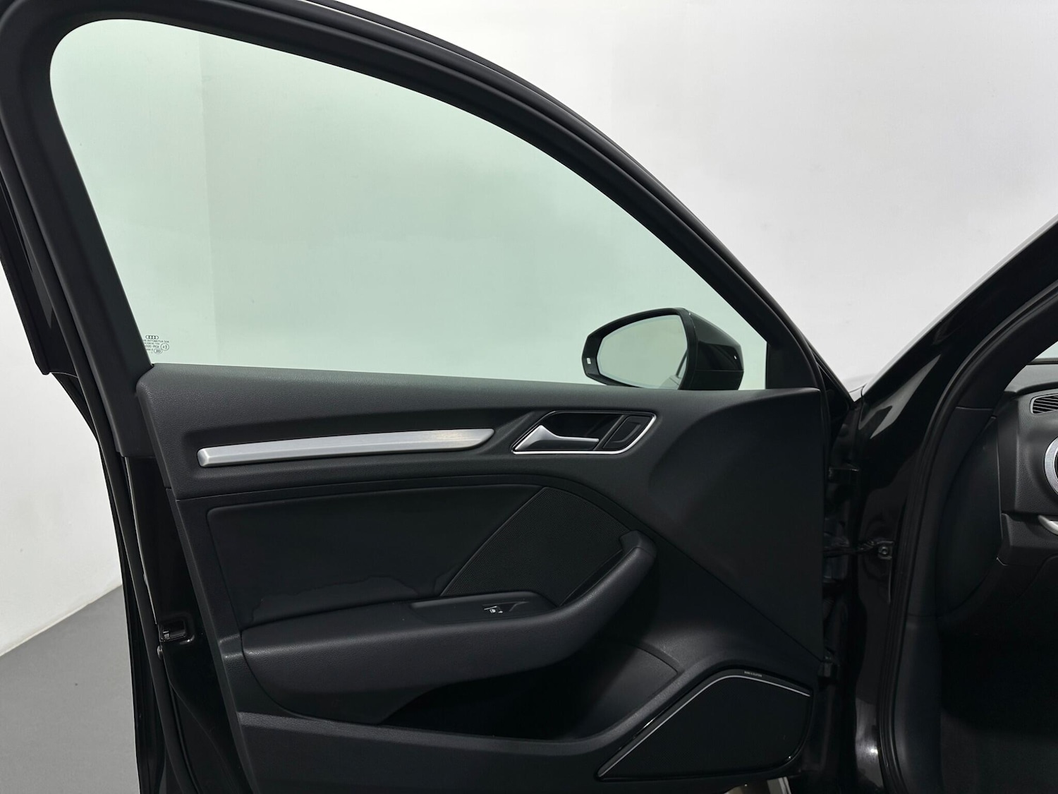 Used Audi A3 2018 for sale - 77040189: Photo 37